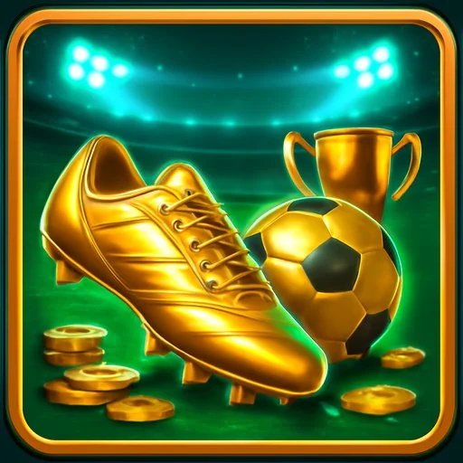 fbaje fast loading screen