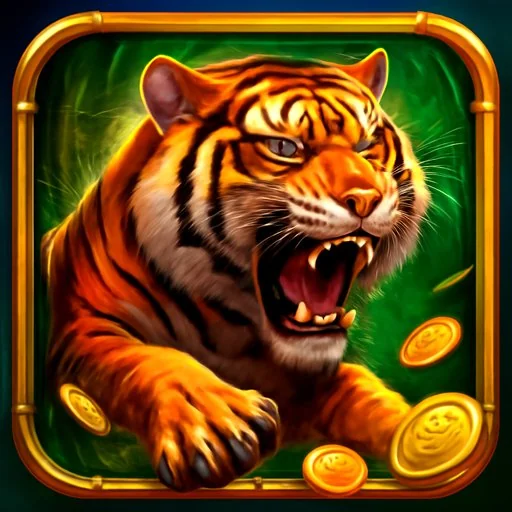 fbaje APK download step